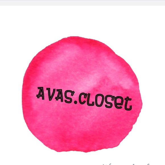 avasclosetsale